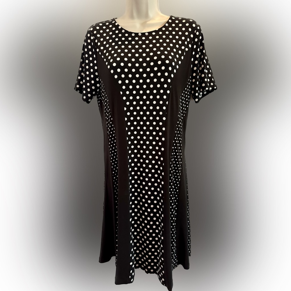 MICHAEL Michael Kors Dress | Size 8 | EUC